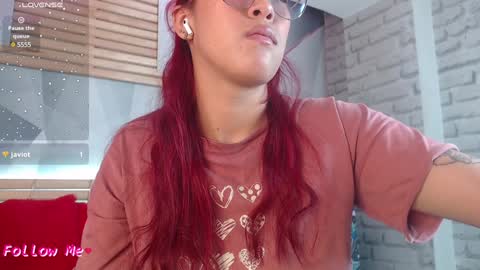   online show from December 2, 2024, 7:16 pm