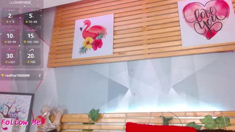   online show from December 13, 2024, 10:02 pm