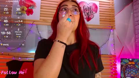   online show from December 23, 2024, 7:20 pm