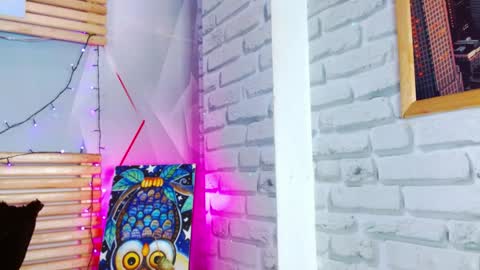   online show from December 23, 2024, 10:55 pm