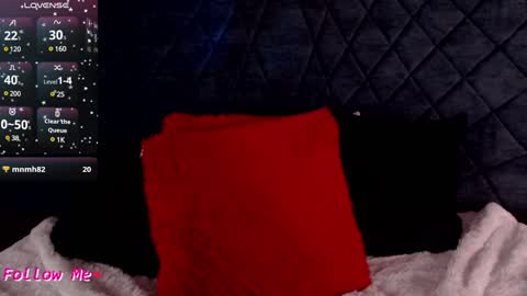   online show from January 18, 2025, 5:37 pm