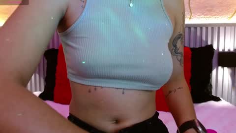   online show from January 20, 2025, 11:45 am