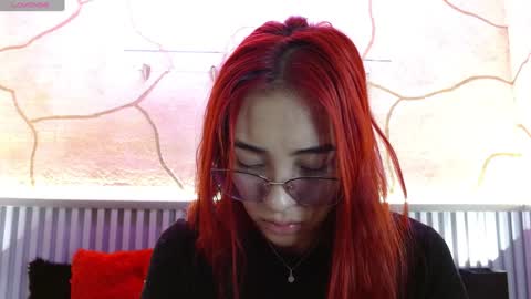   online show from January 22, 2025, 11:34 am