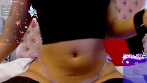   online show from January 25, 2025, 5:40 pm