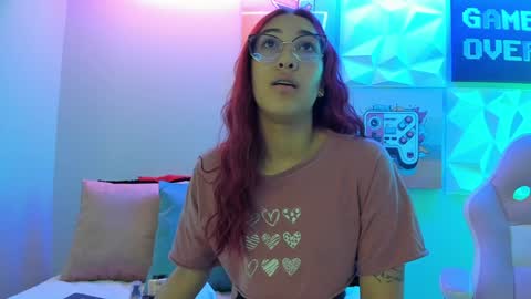   online show from February 5, 2025, 11:34 am