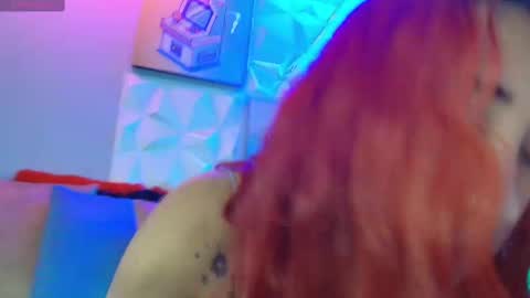   online show from February 13, 2025, 11:39 am