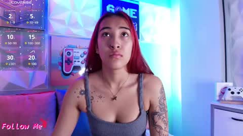   online show from February 22, 2025, 11:46 am