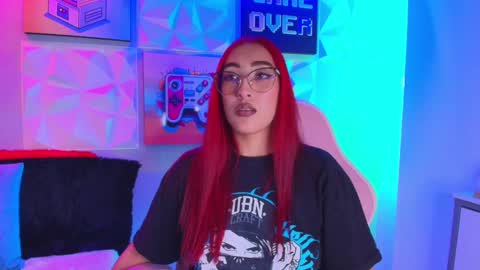   online show from February 27, 2025, 5:36 pm