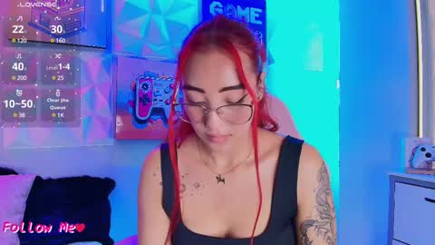   online show from March 10, 2025, 6:01 pm