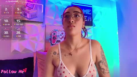   online show from March 11, 2025, 5:46 pm