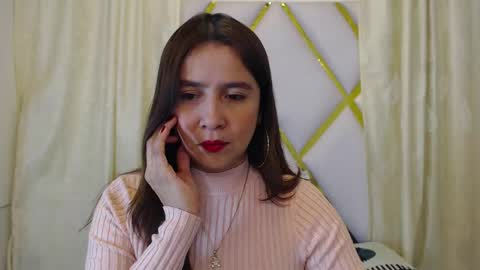 Heidy online show from March 10, 2025, 11:53 am