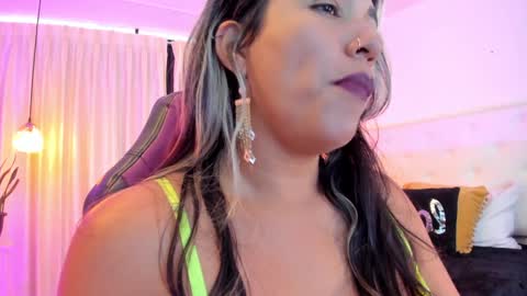              online show from February 7, 2025, 7:49 pm