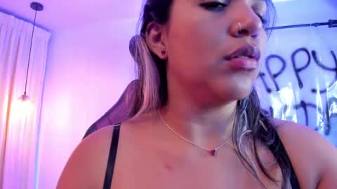              online show from February 20, 2025, 9:09 pm