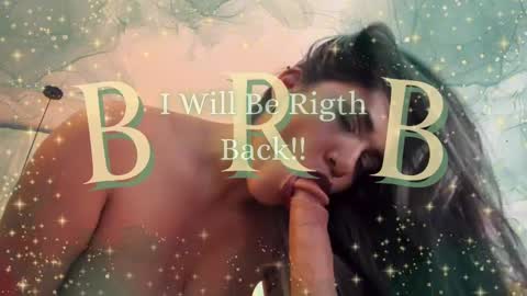              online show from February 26, 2025, 5:39 pm