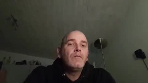 Heiko online show from October 9, 2025, 3:21 pm
