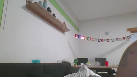 Snapshot of heili21 chatting on January 29, 2025, 8:51 am Wixxgeil online show from January 29, 2025, 8:51 am