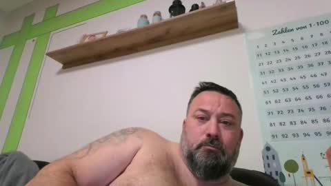 Snapshot of heili21 chatting on March 23, 2026, 7:12 am Wixxgeil online show from March 23, 2026, 7:12 am