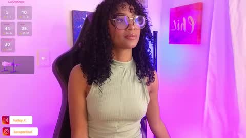 HEILY  online show from February 5, 2025, 6:56 am