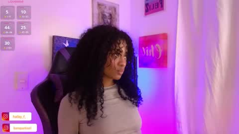 HEILY  online show from February 7, 2025, 11:01 am