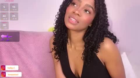 HEILY  online show from February 20, 2025, 5:55 am