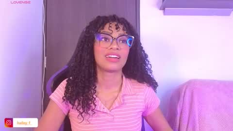 HEILY  online show from February 25, 2025, 6:36 am