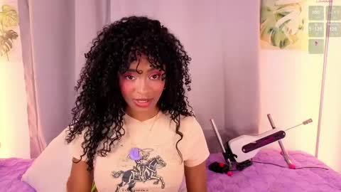 HEILY  online show from March 30, 2026, 6:25 am