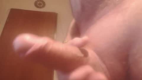 heinbloed1968 online show from October 9, 2025, 4:27 pm