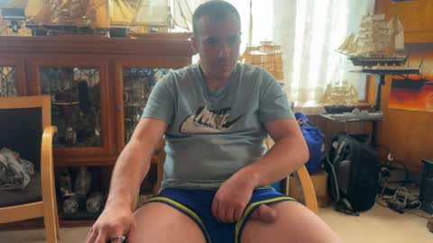 Snapshot of heisherrmann chatting on May 12, 2026, 12:13 pm xxScubaStevexx online show from May 12, 2026, 12:13 pm