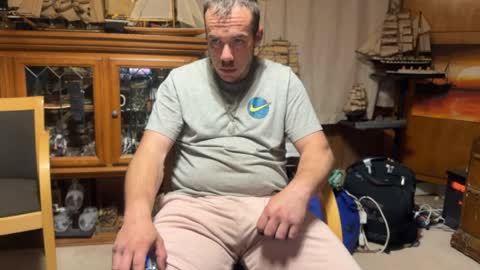 Snapshot of heisherrmann chatting on May 15, 2026, 5:47 am xxScubaStevexx online show from May 15, 2026, 5:47 am