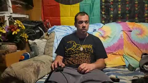 Snapshot of heisherrmann chatting on June 2, 2026, 5:42 am xxScubaStevexx online show from June 2, 2026, 5:42 am