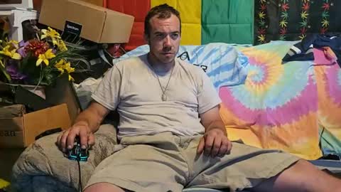 Snapshot of heisherrmann chatting on June 3, 2026, 4:56 pm xxScubaStevexx online show from June 3, 2026, 4:56 pm