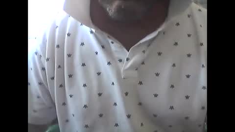 Heist Stein online show from December 30, 2024, 6:05 pm