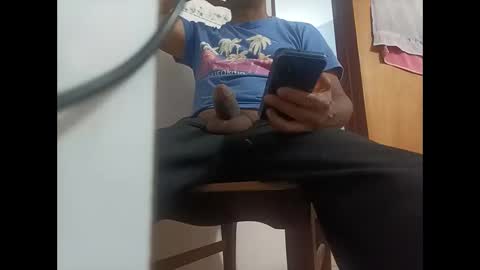 Heist Stein online show from January 22, 2025, 5:16 am