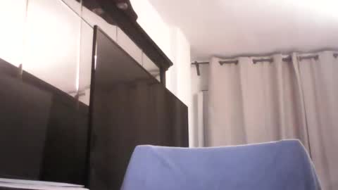 Heist Stein online show from September 17, 2025, 6:53 pm