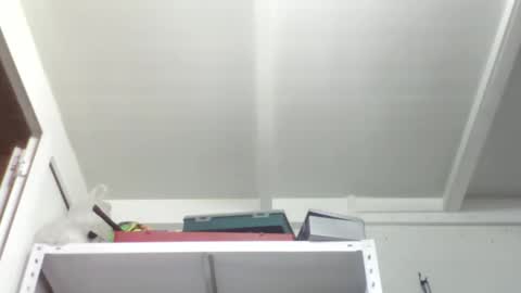 Heist Stein online show from September 27, 2025, 1:16 pm