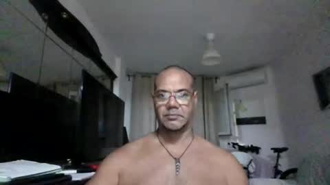 Heist Stein online show from October 6, 2025, 9:23 pm