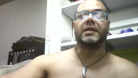 Heist Stein online show from October 18, 2025, 1:19 am