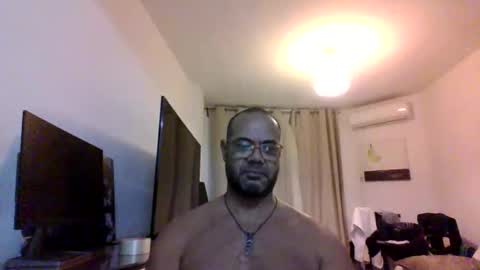 Heist Stein online show from November 3, 2025, 11:26 pm