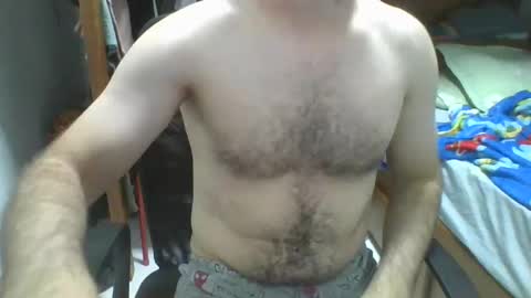 heitorcp1 online show from December 23, 2024, 1:40 am