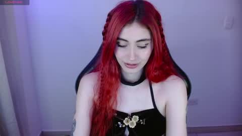 ETHEREAL HEIZER online show from April 16, 2026, 12:44 am