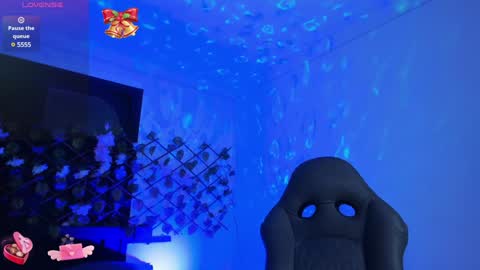 Heka Prudence online show from January 13, 2025, 3:34 am