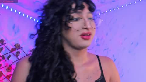 Heka Prudence online show from January 29, 2025, 4:26 am