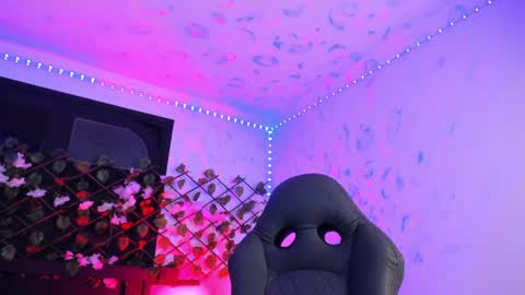 Heka Prudence online show from February 5, 2025, 3:45 am