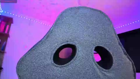 Heka Prudence online show from February 13, 2025, 1:19 am