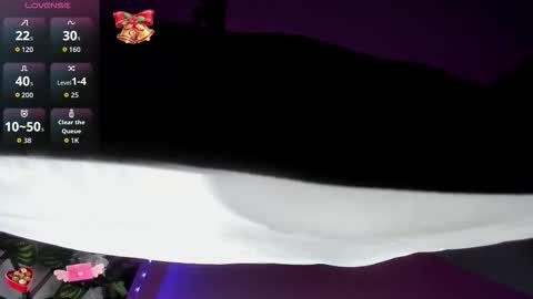 Heka Prudence online show from October 2, 2025, 7:15 am