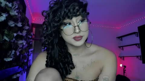 Heka Prudence online show from April 19, 2026, 4:01 am