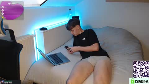 Check link in my bio  online show from January 14, 2026, 3:50 pm