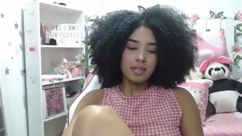 hella online show from March 17, 2026, 8:28 am