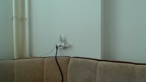 helen_adams_ online show from January 20, 2025, 10:07 am