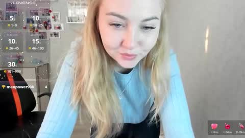 Helen sven online show from March 15, 2026, 2:56 pm